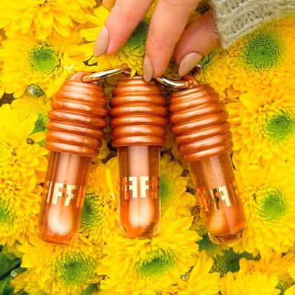 Imagem de Fran By Franciny Ehlke Liphoney - Gloss Lábial