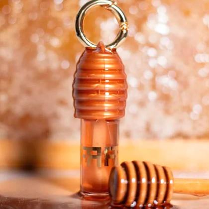 Imagem de Fran By Franciny Ehlke Liphoney - Gloss Lábial