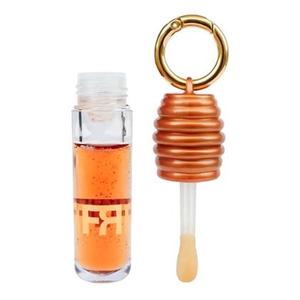 Imagem de Fran By Franciny Ehlke Liphoney - Gloss Lábial