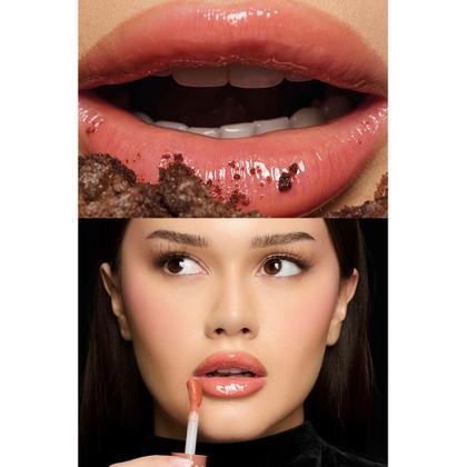 Imagem de Fran Glosslicious by Franciny Ehlke Kit com 3 Unidades