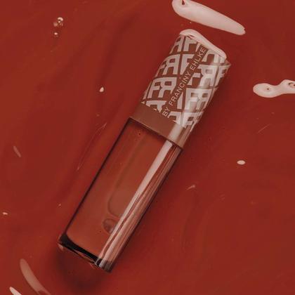 Imagem de Fran Glosslicious by Franciny Ehlke Kit com 3 Unidades