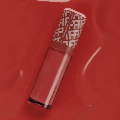 Imagem de Fran Glosslicious by Franciny Ehlke Kit com 3 Unidades