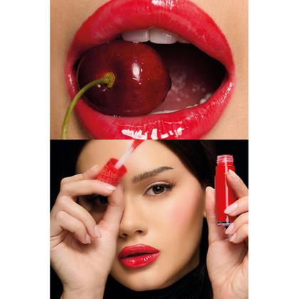 Imagem de Fran Glosslicious by Franciny Ehlke Kit com 3 Unidades