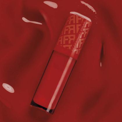 Imagem de Fran Glosslicious by Franciny Ehlke Kit com 3 Unidades