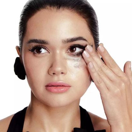 Imagem de Franciny Ehlke Cleansing Oil Get Off Make Up 110ml