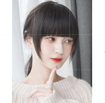 thumbnails-4