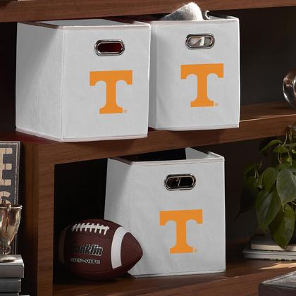 Imagem de Franklin Sports unissex Franklin Sports NCAA Tennesse Volun