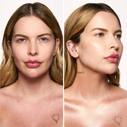 Imagem de Franshine by fran - primer facial