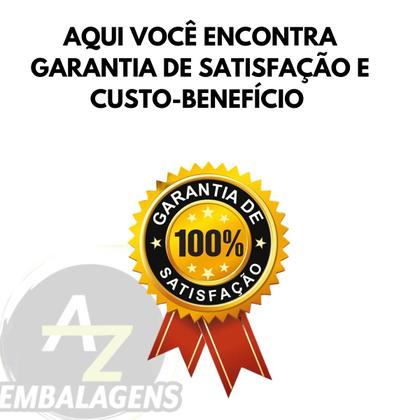 Imagem de Frasco 150ml Transparente Cristal com Tampa de rosca  Kit com 50 Unidades para Molhos Pimentas