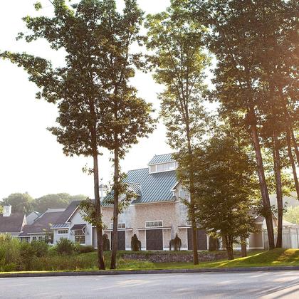 Imagem de Frasco de boticário Scented Candle Village Candle Quilled Cider 630 ml