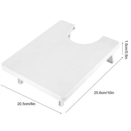 Imagem de Frasco Hip Flask Zouminyy 700 ml de aço inoxidável portátil verde militar