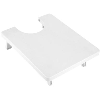 Imagem de Frasco Hip Flask Zouminyy 700 ml de aço inoxidável portátil verde militar