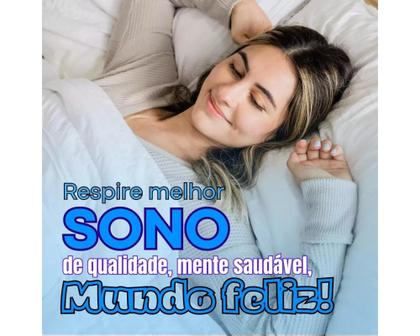 Imagem de Frasco Limpador Nariz Lavador Para Lavagem Nasal 250ml Kit C/2