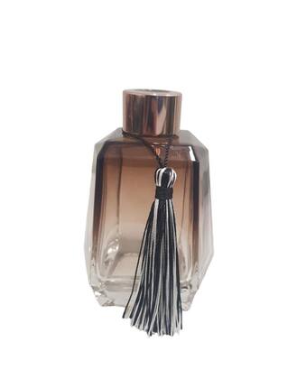 Imagem de Frasco para Difusor de Aromas Vidro 12cm