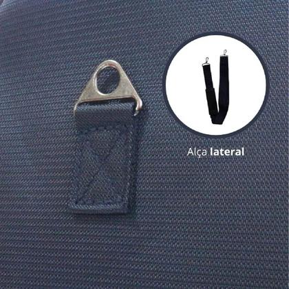 Imagem de Frasqueira Viagem Organizadora 14 Polegadas