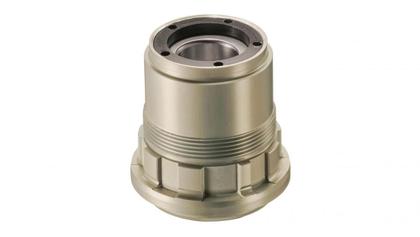 Imagem de Freehub Mavic ID360 Road XD-R