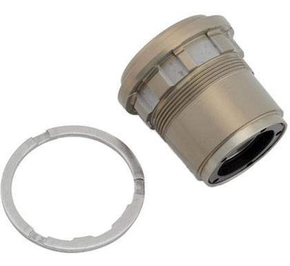 Imagem de Freehub Mavic ID360 Road XD-R