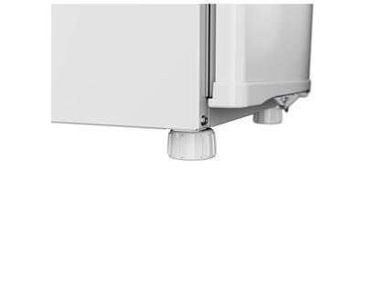 Imagem de Freezer 189 Litros 1 Porta Vertical Degelo Manual CVU20MB Consul