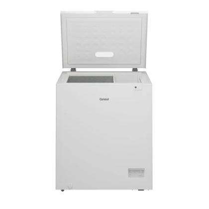 Imagem de Freezer Consul Horizontal CHA14AB 142L