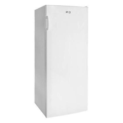 Imagem de Freezer e Conservador Vertical HQ 290 Litros Branco HQ-290FV
