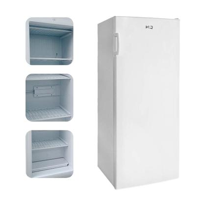 Imagem de Freezer e Conservador Vertical HQ 290 Litros Branco HQ-290FV
