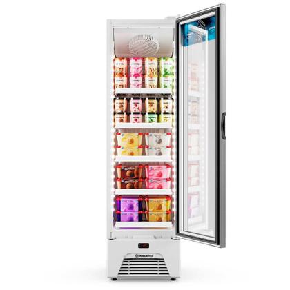 みなと Correia Fracionária ZX 800 Rexon – JJD Distribuidora de Rolamentos