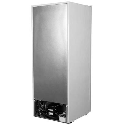 Imagem de Freezer E Refrigerador Vertical Philco 201 Litros PFV205B 2 Em 1 Branco 127V