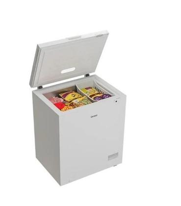 Imagem de Freezer Horiz.1 door Consul 142L - CHA14AB 127v br