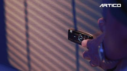 Imagem de Freezer horizontal 60 litros fh80c escovado