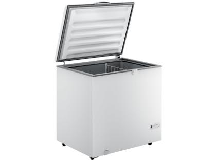Imagem de Freezer Horizontal Consul 1 Porta 309L CHA31FBANA