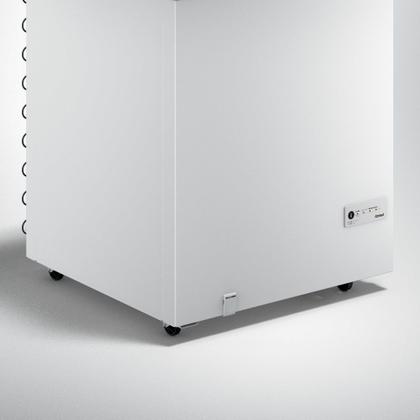 Imagem de Freezer Horizontal Consul 1 Porta CHA31FB 309L