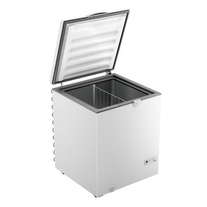 Imagem de Freezer Horizontal Consul 1 Porta CHA31FB 309L