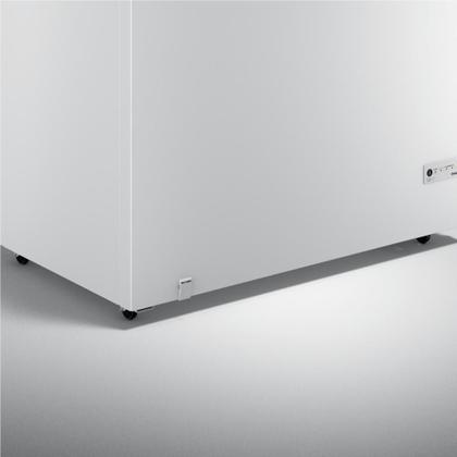 Imagem de Freezer Horizontal Consul 2 Portas 414 Litros - CHB42FB