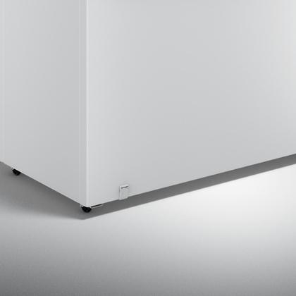 Imagem de Freezer Horizontal Consul 2 Portas 534 Litros - CHB53EB