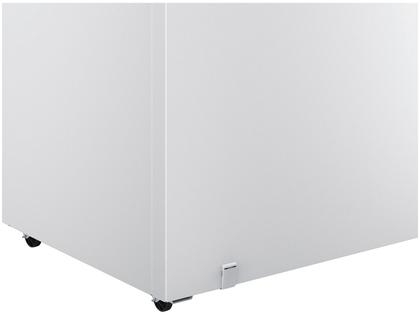 Imagem de Freezer Horizontal Consul 2 Portas 534L CHB53EB CHB