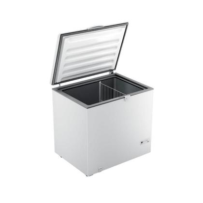 Imagem de Freezer Horizontal Consul 309 Litros Branco Cha31fb - 127v