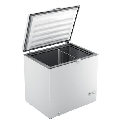 Imagem de Freezer Horizontal Consul 309 Litros - CHA31FB