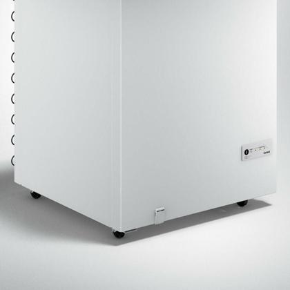 Imagem de Freezer Horizontal Consul 309L CHA31EBBNA 220V