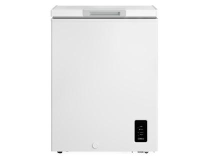 Freezer Horizontal Electrolux 141L 1 Porta Inverter HB150