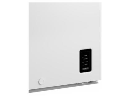 Imagem de Freezer Horizontal Electrolux 95L 1 Porta Inverter HB100