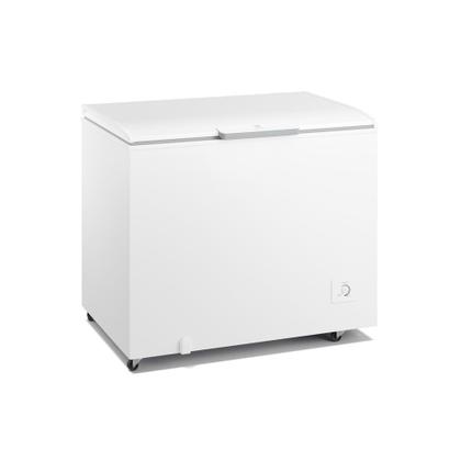 Imagem de Freezer Horizontal Electrolux Cycle Defrost 400L Inverter Uma Porta (HI440)