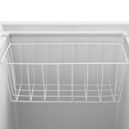 Magazine Luiza | Pra você é Magalu!