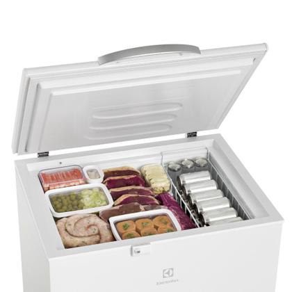 Magazine Luiza | Pra você é Magalu!