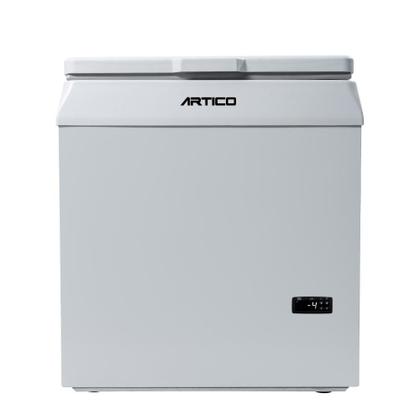 Imagem de Freezer horizontal fh80 branco 60 litros 110v artico