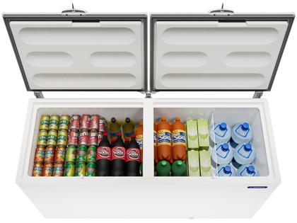 Magazine Luiza | Pra você é Magalu!