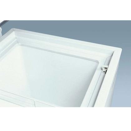 Imagem de Freezer Horizontal Metalfrio 293 Litros DA302