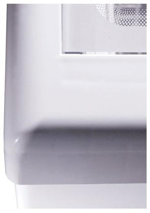 Freezer Horizontal Metalfrio 439 Litros 220V - HF55L - Freezer