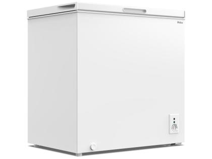 さ adidas ZX509 OG W ネイビー 22.5cm - メルカリ