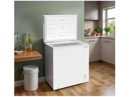 さ 52693_teclado-casio-mz-x500k2-