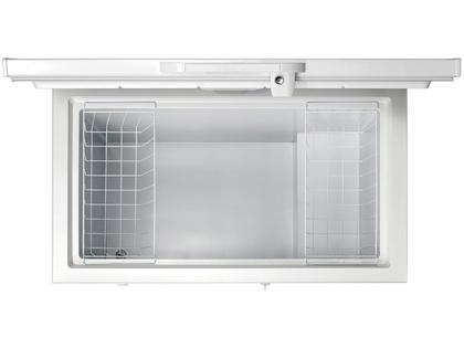 Imagem de Freezer Philco Horizontal PFZ330B 295L - Refrigerador